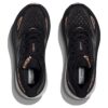 (WMNS) Clifton 9 ‘Black Rose Gold’