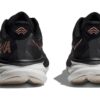 (WMNS) Clifton 9 ‘Black Rose Gold’