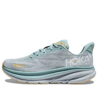 (WMNS) Clifton 9 ‘Cloud Blue’