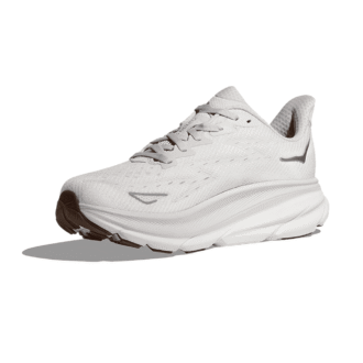 (WMNS) Clifton 9 ‘Cloud White’