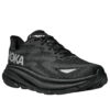 (WMNS) Clifton 9 Gore-Tex ‘Black’
