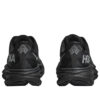 (WMNS) Clifton 9 Gore-Tex ‘Black’