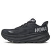 (WMNS) Clifton 9 GTX ‘Black’