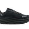 (WMNS) Clifton 9 GTX ‘Black’