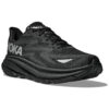 (WMNS) Clifton 9 GTX ‘Black’