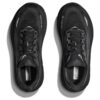 (WMNS) Clifton 9 GTX ‘Black’