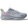 (WMNS) Clifton 9 ‘Gull Sea Ice’