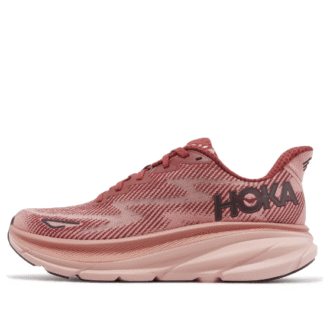 (WMNS) Clifton 9 ‘Rust Earthenware’