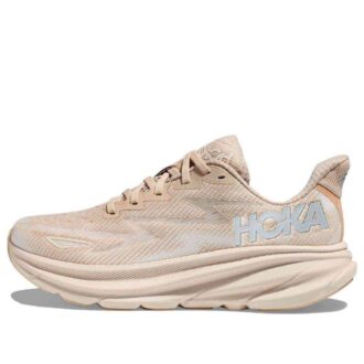 (WMNS) Clifton 9 ‘Shifting Sand’