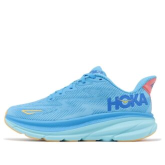 (WMNS) Clifton 9 ‘Swim Day Cloudless’