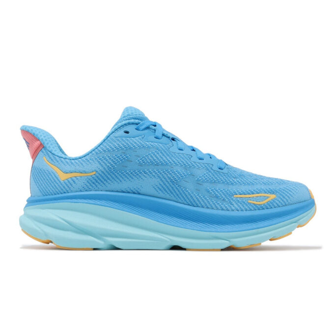 (WMNS) Clifton 9 ‘Swim Day Cloudless’