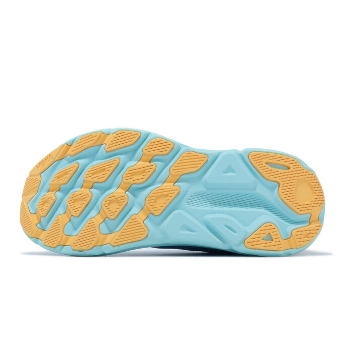 (WMNS) Clifton 9 ‘Swim Day Cloudless’