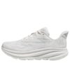 (WMNS) Clifton 9 ‘Triple White’
