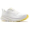 (WMNS) Clifton 9 ‘White Lemonade’