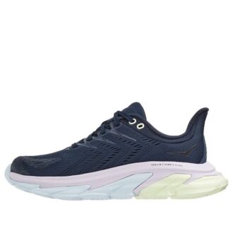 (WMNS) Clifton Edge ‘Outer Space Orchid Hush’