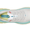 (WMNS) Clifton Edge ‘White Blue’