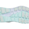 (WMNS) Gaviota 3 ‘Morning Mist Blue Tint’