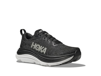(WMNS) Gaviota 5 ‘Black White’
