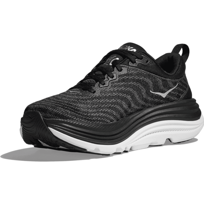 (WMNS) Gaviota 5 ‘Black White’