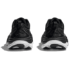 (WMNS) Gaviota 5 ‘Black White’