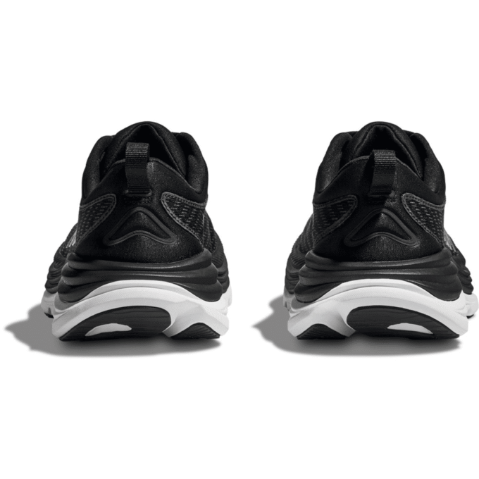 (WMNS) Gaviota 5 ‘Black White’
