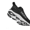 (WMNS) Gaviota 5 ‘Black White’