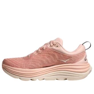 (WMNS) Gaviota 5 ‘Rose Latte Rose Cream’