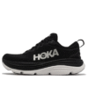 (WMNS) Gaviota 5 Wide ‘Black White’