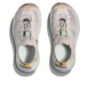 (WMNS) Hopara 2 ‘Alabaster Snow Melt’