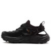 (WMNS) Hopara 2 ‘Black’