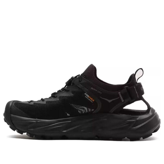 (WMNS) Hopara 2 ‘Black’