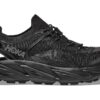 (WMNS) Hopara 2 ‘Black’