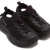 (WMNS) Hopara 2 ‘Black’