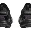 (WMNS) Hopara 2 ‘Black’