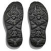 (WMNS) Hopara 2 ‘Black’