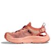 (WMNS) Hopara 2 ‘Dry Clay Feldspar’