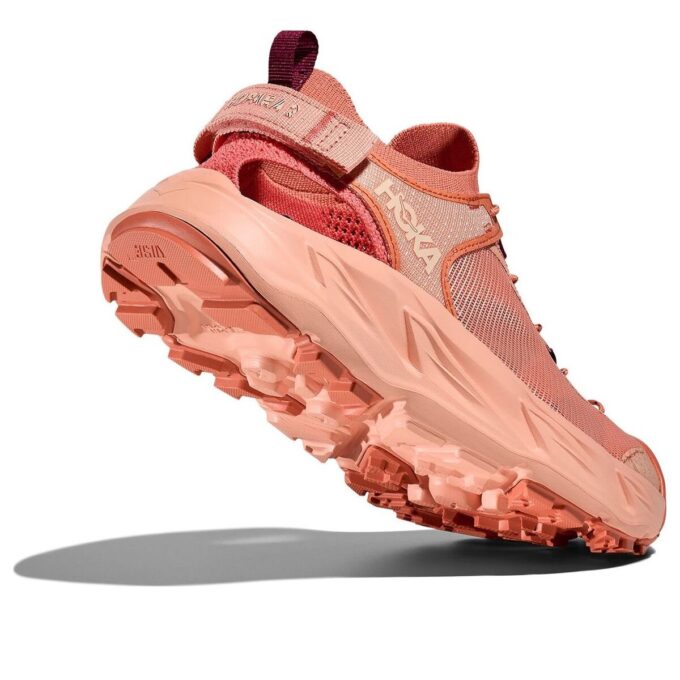 (WMNS) Hopara 2 ‘Dry Clay Feldspar’