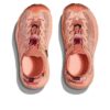 (WMNS) Hopara 2 ‘Dry Clay Feldspar’