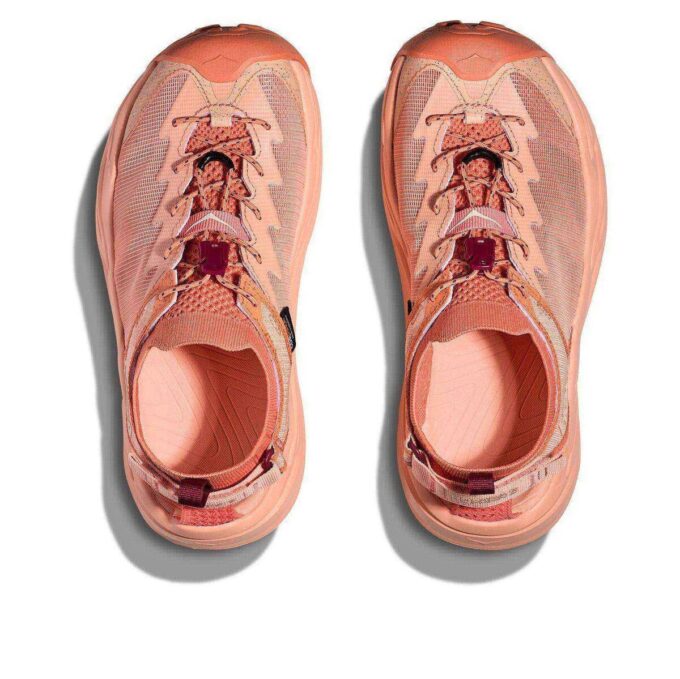 (WMNS) Hopara 2 ‘Dry Clay Feldspar’