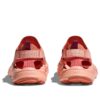 (WMNS) Hopara 2 ‘Dry Clay Feldspar’