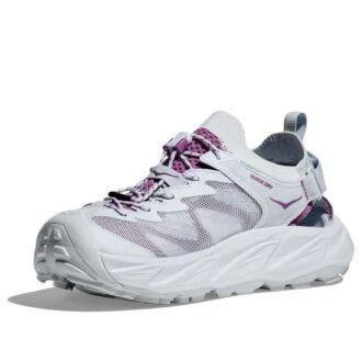 (WMNS) Hopara 2 ‘Illusion Amethyst’