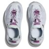 (WMNS) Hopara 2 ‘Illusion Amethyst’