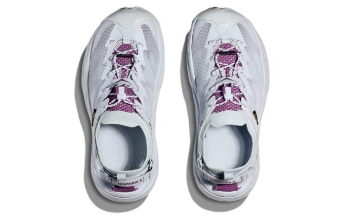(WMNS) Hopara 2 ‘Illusion Amethyst’