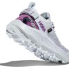 (WMNS) Hopara 2 ‘Illusion Amethyst’