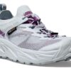 (WMNS) Hopara 2 ‘Illusion Amethyst’