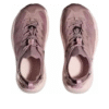 (WMNS) Hopara 2 ‘Quartzite Cosmic Pearl’