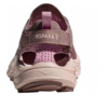 (WMNS) Hopara 2 ‘Quartzite Cosmic Pearl’