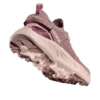 (WMNS) Hopara 2 ‘Quartzite Cosmic Pearl’