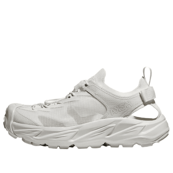 (WMNS) Hopara 2 Raw ‘White’