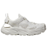 (WMNS) Hopara 2 Raw ‘White’